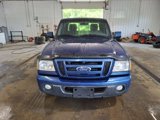 Used 2011 Ford Ranger Sport image 2