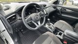 Used 2021 Nissan Rogue Sport S image 3