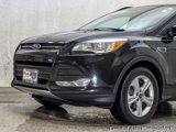 Used 2015 Ford Escape SE w/ Equipment Group 201A image 3