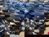 Used 2015 Toyota Camry SE image 4