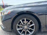 Used 2022 Honda Accord EX-L image 5
