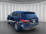Used 2015 INFINITI QX60 AWD w/ Premium Plus Package image 3