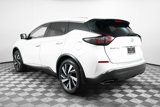 Used 2024 Nissan Murano SL w/ Cargo Package image 5