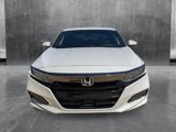 Used 2019 Honda Accord Sport image 2