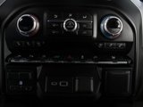 Used 2021 GMC Sierra 1500 SLT w/ SLT Premium Plus Package image 6