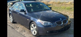 Used 2006 BMW 530xi Sedan image 2