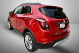 Used 2017 Buick Encore Preferred image 4