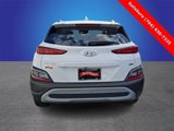 Used 2023 Hyundai Kona SEL image 3