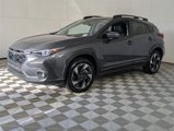 Used 2024 Subaru Crosstrek 2.5i Limited image 4