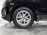 Used 2023 Chevrolet Equinox LT image 3