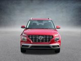 Used 2022 Hyundai Venue SEL image 3