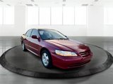 Used 2002 Honda Accord EX image 5