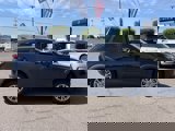 Used 2021 MAZDA CX-3 Sport image 6