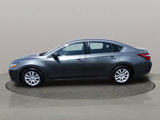Used 2016 Nissan Altima 2.5 S image 3