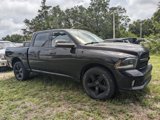 Used 2015 RAM 1500 Express image 2
