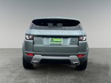 Used 2015 Land Rover Range Rover Evoque Dynamic image 6