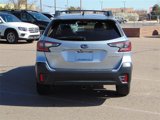 Used 2020 Subaru Outback Premium image 5