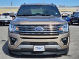 Used 2020 Ford Expedition XLT w/ Equipment Group 202A image 2