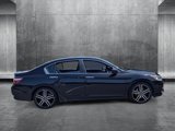 Used 2016 Honda Accord Sport image 4