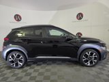 Certified 2022 Hyundai Kona Limited image 4