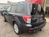 Used 2011 Subaru Forester 2.5X Premium w/ Utility Pkg image 3
