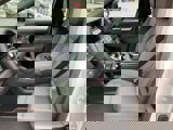 New 2026 GMC Terrain AT4 image 2