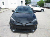 Used 2019 Toyota Corolla SE image 6