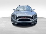 Used 2020 GMC Terrain SLT image 3