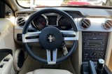 Used 2005 Ford Mustang GT image 5
