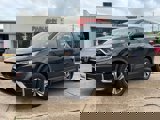 View Video