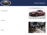 Used 2004 BMW Z4 2.5i image 3