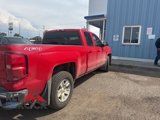Used 2015 Chevrolet Silverado 1500 LT w/ All Star Edition image 3