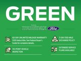 Used 2016 Subaru Crosstrek 2.0i Limited image 4