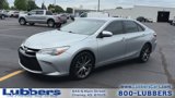 Used 2015 Toyota Camry image 4