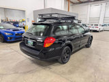 Used 2007 Subaru Outback 2.5i image 6