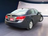 Used 2016 Chevrolet Cruze Limited LT image 5