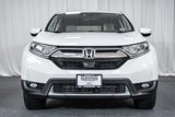 Used 2018 Honda CR-V EX image 2