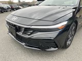 Used 2024 Hyundai Elantra SEL w/ Convenience Package image 4