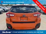 Used 2019 Subaru Crosstrek 2.0i Premium image 4