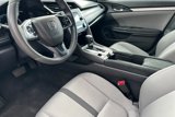 Used 2019 Honda Civic LX image 6