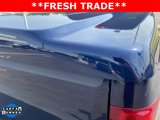 Used 2012 Chevrolet Silverado 1500 LT w/ All-Star Edition image 2