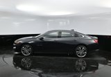 Used 2023 Chevrolet Malibu LT image 4