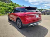 Used 2022 Lincoln Corsair Reserve w/ Equipment Group 201A image 5