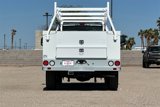 New 2024 Ford F350 XL image 5