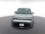 Used 2024 Kia Soul LX w/ Option Group 015 image 3