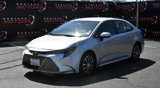 Used 2023 Toyota Corolla LE image 3