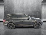 Used 2024 Genesis GV80 3.5T w/ Prestige Package image 4
