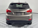 Used 2012 Hyundai Tucson GLS image 6