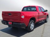 Used 2018 Toyota Tundra SR image 3