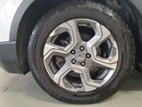 Used 2019 Honda CR-V EX image 5